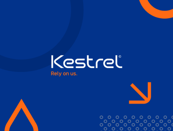 Kestrel launches brand new Product Overview